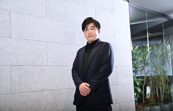 プロフィールコンテンツ