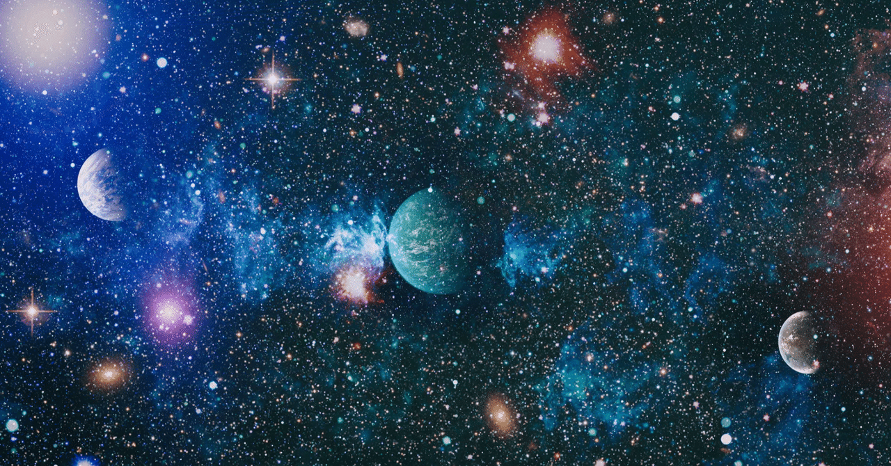 プロフィールコンテンツ